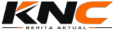 KNC