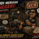 Culi