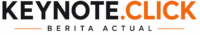 keynotes.click