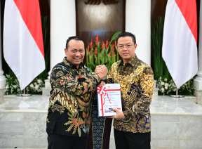 BPK