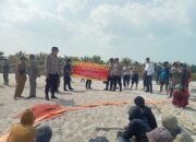 Tragedi DAS Barito : Ketika Kolektor Mardan Melenggang Penuh Kemenangan, Sementara Warga Barito Menunggu Kesengsaraan