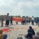 Tragedi DAS Barito : Ketika Kolektor Mardan Melenggang Penuh Kemenangan, Sementara Warga Barito Menunggu Kesengsaraan